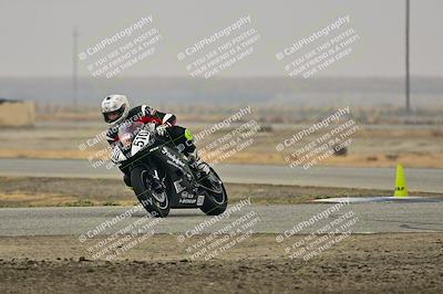 media/Nov-30-2024-TrackDaz (Sat) [[cb671e698a]]/A Group/Session 5 (Sweeper)/